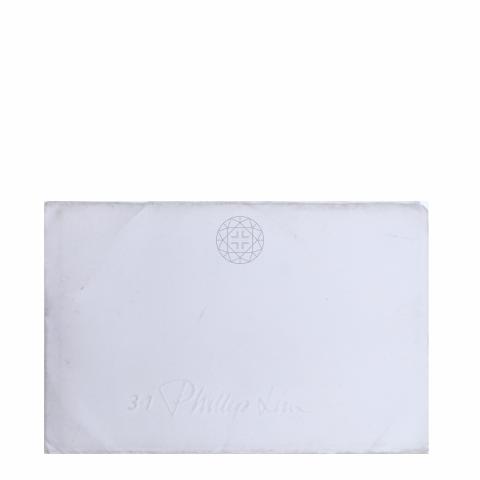 Large Product Preview Image 13